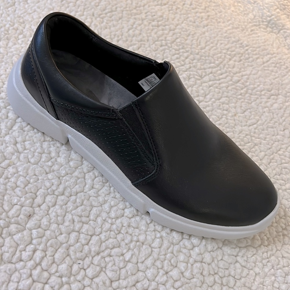 Rockport Womens walking shoes Size 7.5